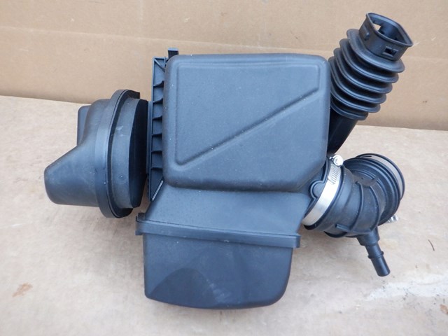  Ford LX619C662FD cena, od 512,57 USD