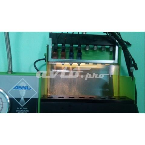 Do koszyka Wtryskiwacz paliwa Mazda 626 V GW