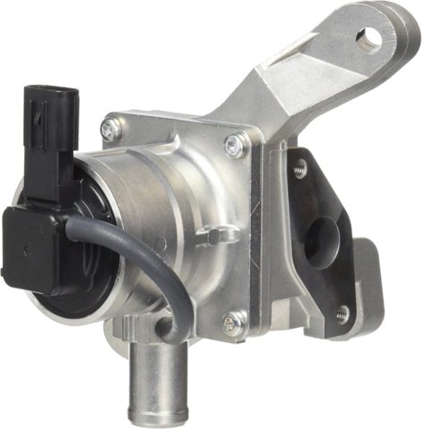 Do koszyka 2570231014 Toyota Zawór recyrkulacji spalin EGR
