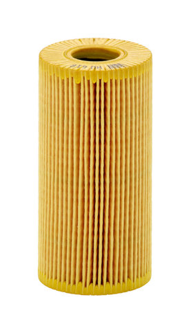 Filtr oleju HU618Y Mann-Filter