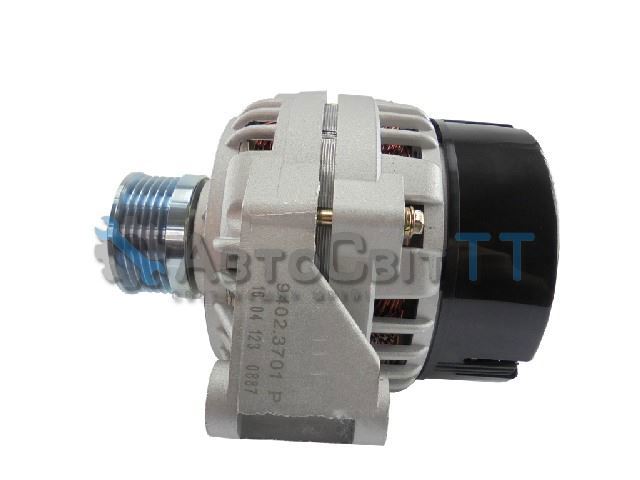Alternator 94023701000 DK