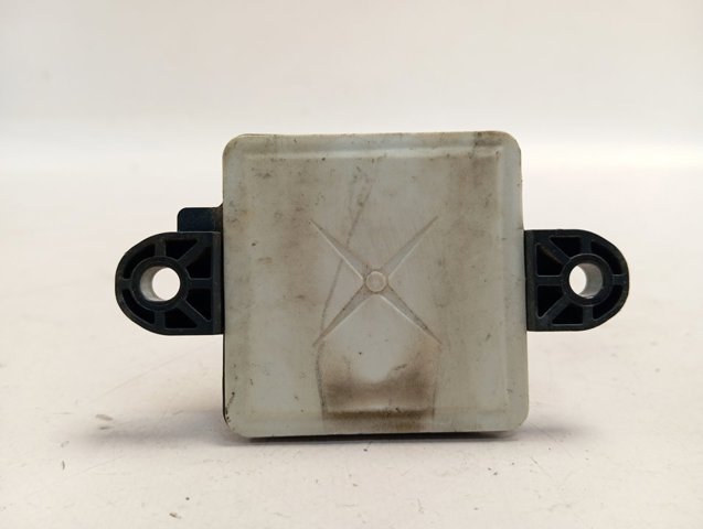 Przekaźnik świec żarowych Ford JX6112B533AA cena, od 76,15 USD