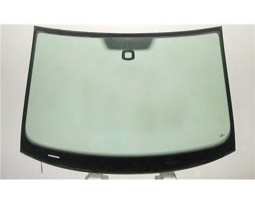 Szyba przednia XYG GS7402D14 cena, od 123,45 USD