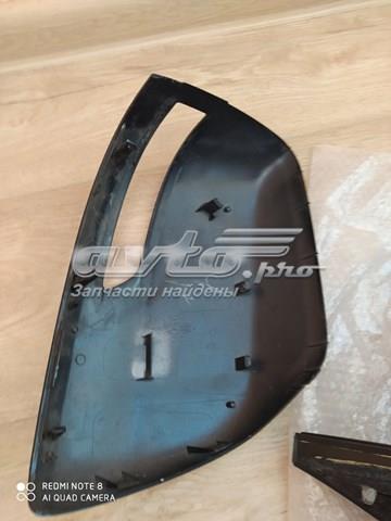Lusterko wsteczne lewe Toyota 8794060J80 cena, od 912,23 USD