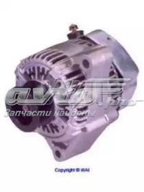 13796N WAI alternator