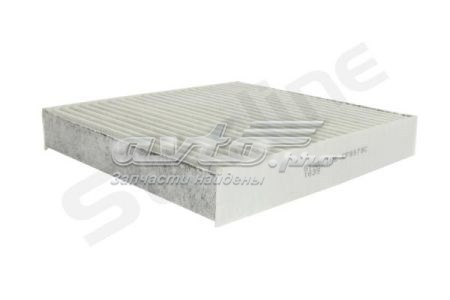 Filtr kabiny SFKF9579 Starline