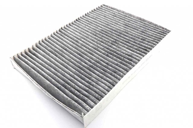 Filtr kabiny Shafer SAK1294 cena, od 20,84 USD