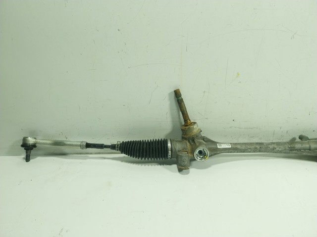 Listwa kierownicza (maglownica) Toyota 455100H100 cena, od 440,96 USD