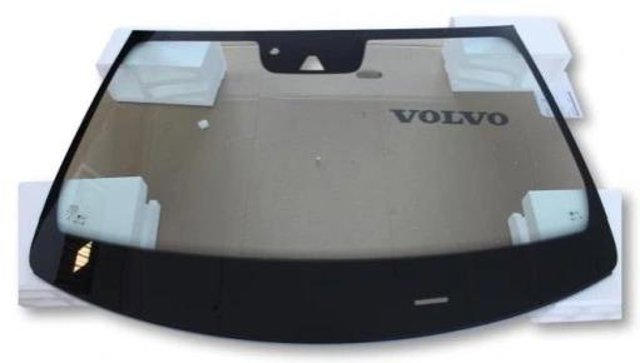 Do koszyka 32368951 Volvo Szyba przednia
