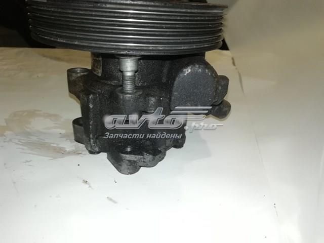 9647983580 Peugeot/Citroen Pompa wspomagania hydraulicznego kierownicy