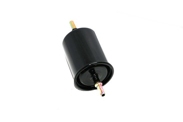 Do koszyka 10160001520 Geely Filtr paliwa