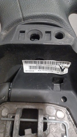  Kierownica Peugeot 301 