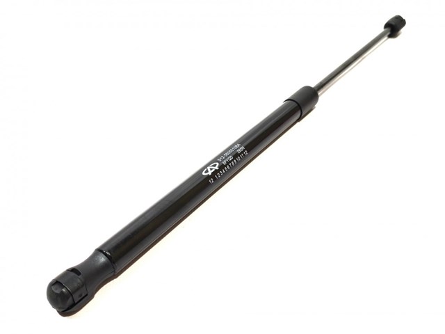 Amortyzator klapy bagażnika (3/5 drzwi-tylnych) Chery Kimo hatchback (A1, S12) (2007 - 2026) cena, od 9,31 USD