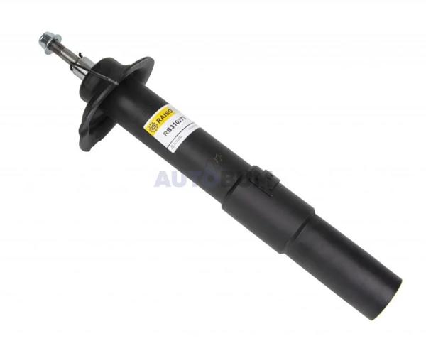 Amortyzator przedni lewy RS310273 Raiso