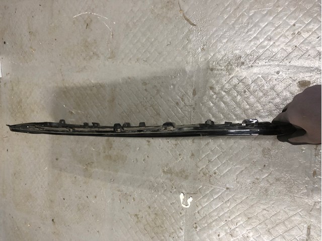  Peugeot/Citroen 9814363480 cena, od 63,22 USD