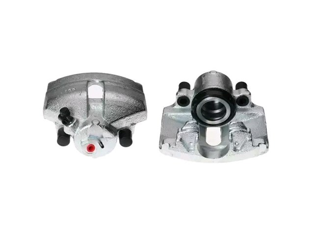 Zestaw naprawczy maglownicy (mechanizmu) (zestaw uszczelniaczy) MSG ME9020KIT cena, od 74,16 USD