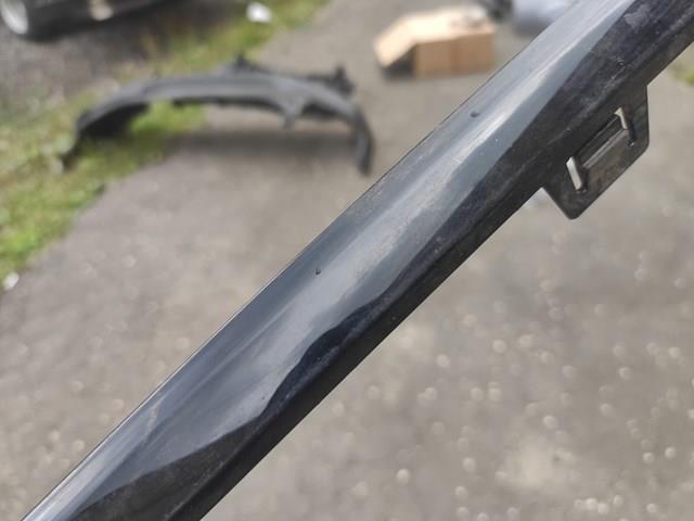 86688F1700 Hyundai/Kia 