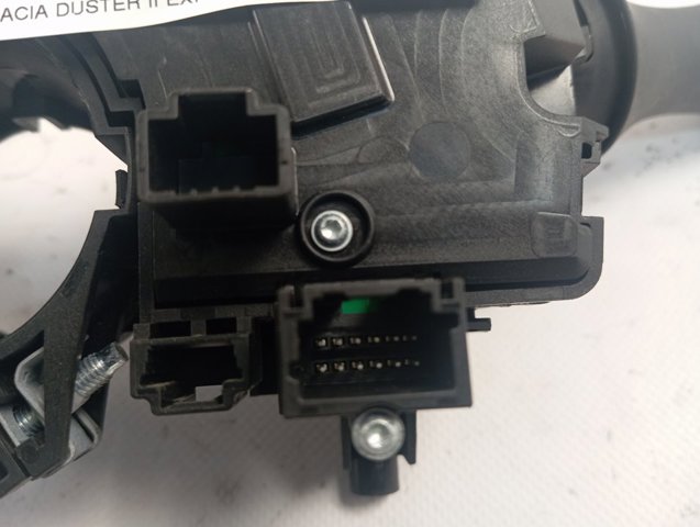 Do koszyka 255672098R Renault (RVI) 