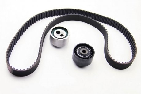 0831R7 Peugeot/Citroen Pasek rozrządu, zestaw