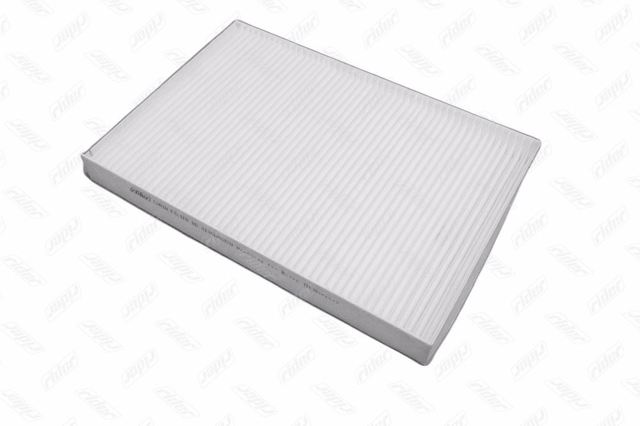 Filtr kabiny Rider RD61J6WP6828 cena, od 7,75 USD