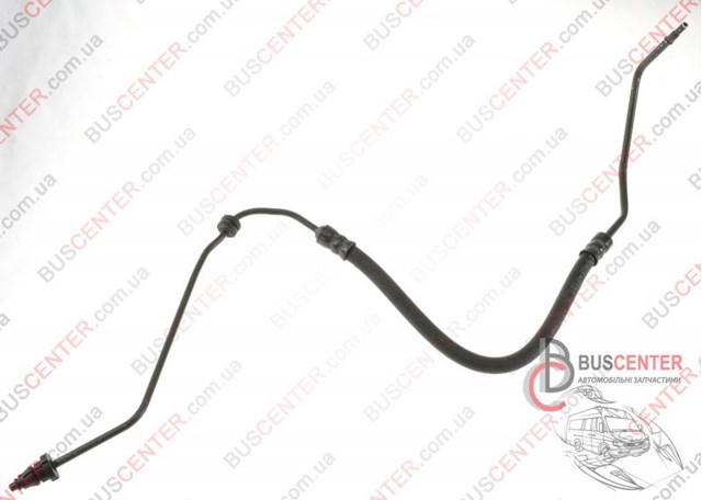 Przewód sprzęgła VAG 1K1721465AQ cena, od 93,38 USD