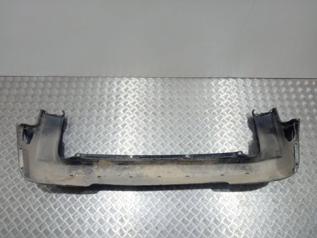 735489455 Fiat/Alfa/Lancia Zderzak tylny