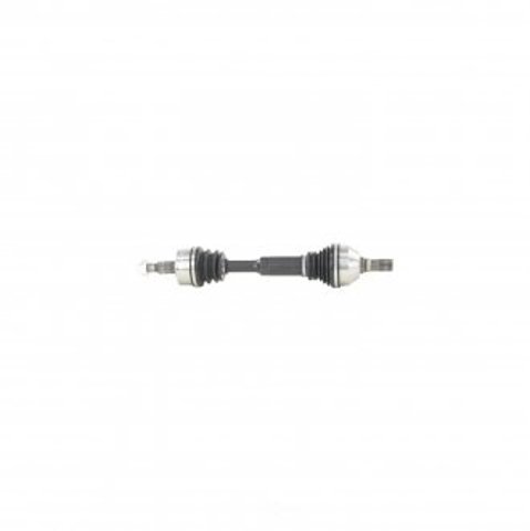 Do koszyka K52123739AF Fiat/Alfa/Lancia Uszczelka głowicy cylindrów