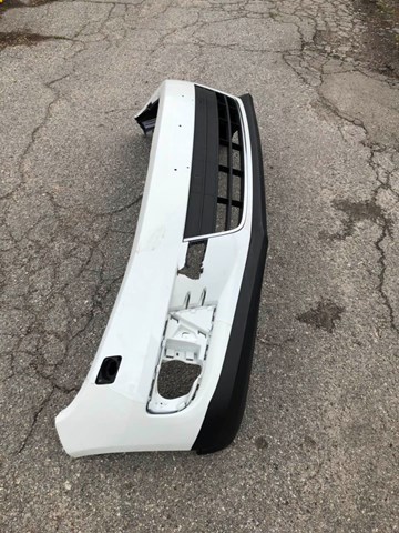  VAG 5N0807217EPGRU