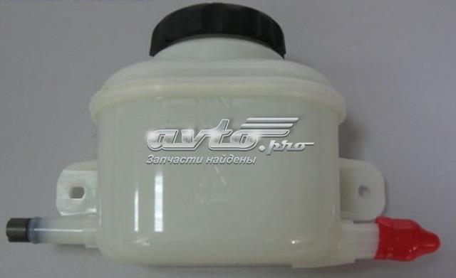 Zbiornik płynu wspomagania Chevrolet Lacetti sedana (J200) (2003 - 2013) cena, od 25,07 USD