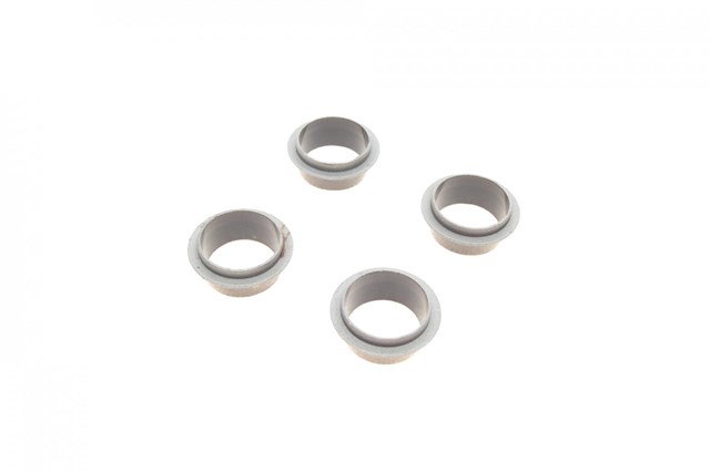 Do koszyka 113018 Solgy Zestaw naprawczy wtryskiwacza