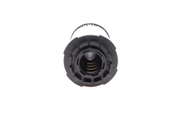 L1163 Purflux Filtr oleju