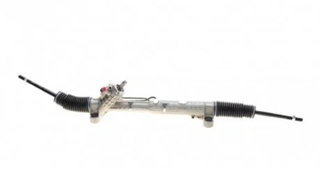 Listwa kierownicza (maglownica) Solgy 221008