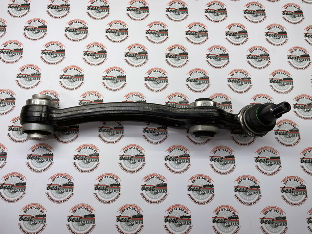 Wahacz zawieszenia przedniego dolny prawy Land Rover LR084095 cena, od 165,15 USD