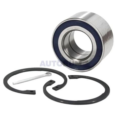 Sato Tech WB24106