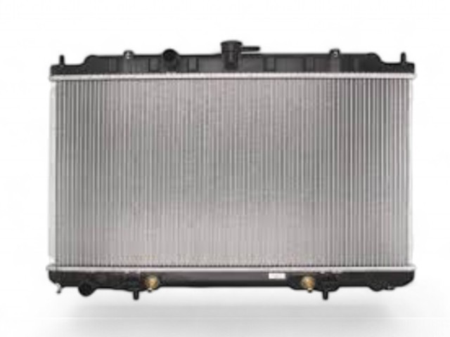  Nissan/Infiniti 214604M403