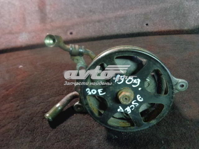 Pompa wspomagania hydraulicznego kierownicy YL843D639BD Ford