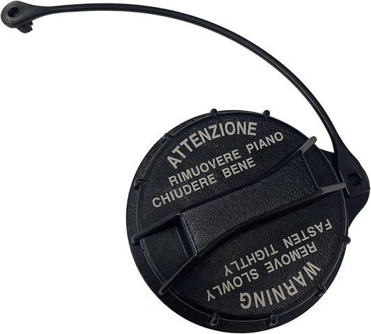 3101038600 Hyundai/Kia Korek wlewu paliwa