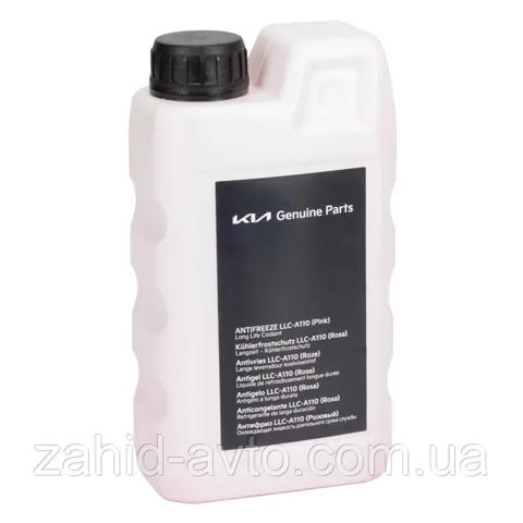 Ciecz chłodząca 66927ADEP02 Hyundai/Kia