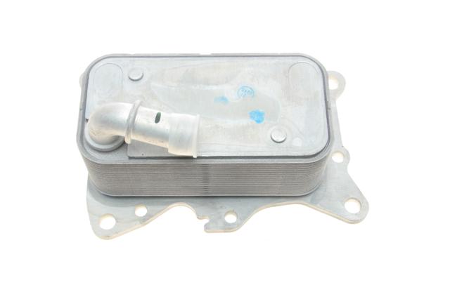 Filtr oleju RW180041 Rotweiss