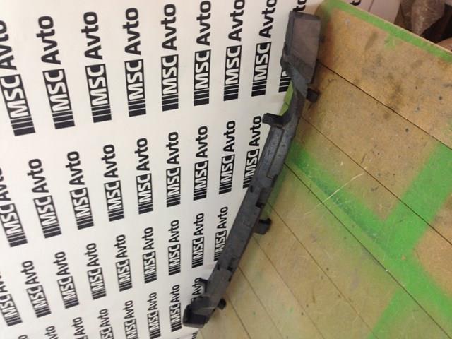 5261478050 Toyota Absorber (wypełniacz) zderzaka przedniego