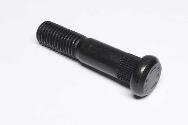 Silentblock amortyzatora tylnego ВАЗ 2107 