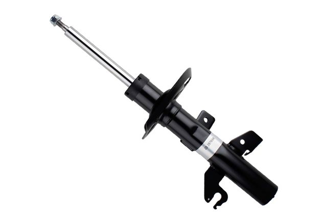 22267696 Bilstein Amortyzator przedni lewy