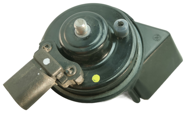 8T0951223 VAG Sygnał dźwiękowy (klakson)