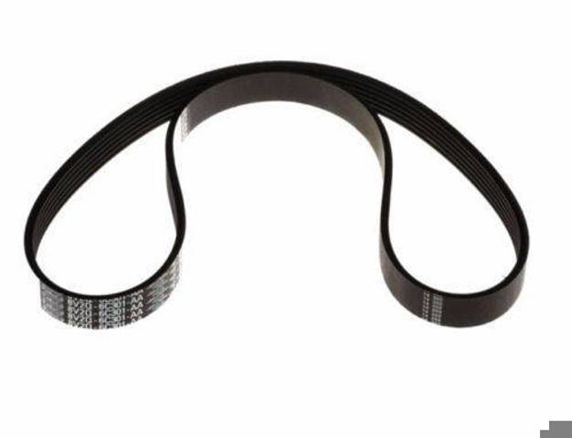 Pas napędowy mechanizmów Continental/Siemens 6PK900 cena, od 12,17 USD