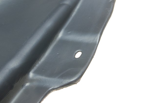 Nadkole błotnika przedniego lewe do Volkswagen Caddy IV SAB, SAJ