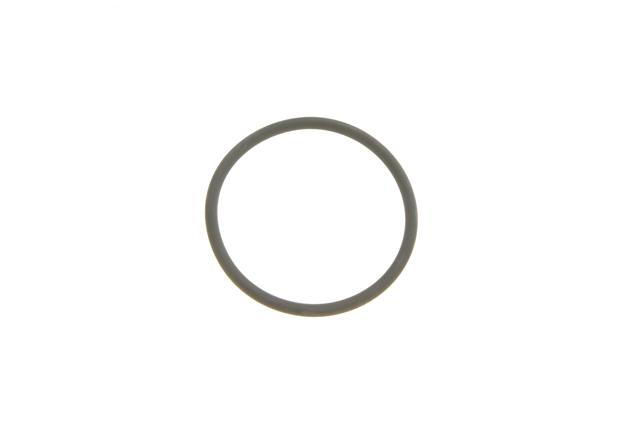  Elring 503030