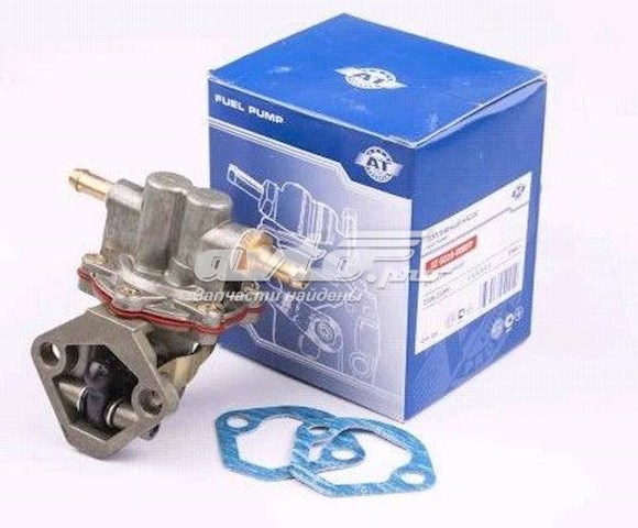 986580957 Bosch Moduł pompy paliwowej z czujnikiem poziomu paliwa