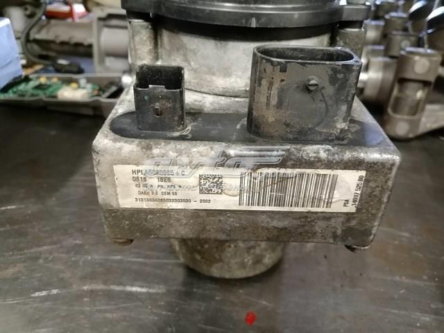 Pompa wspomagania hydraulicznego kierownicy Peugeot/Citroen 4007TJ cena, od 191,43 USD
