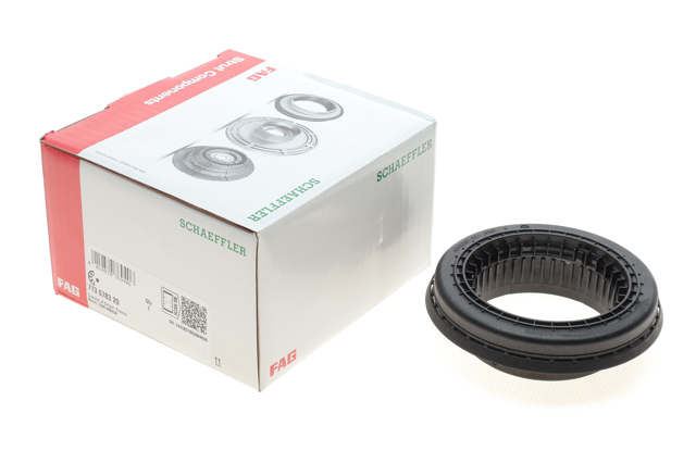  FAG 713078320