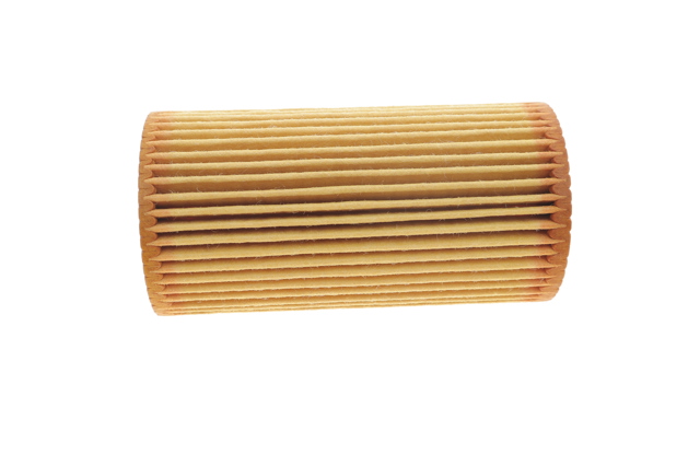 L1131 Purflux Filtr oleju